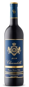 Domaine Clarence Dillon Clarendelle 2019