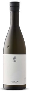 Masumi Shiro White Junmai Ginjo Sake