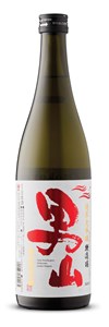 Chita Nehohi-Gura Otokoyama Junmai Daiginjo Sake