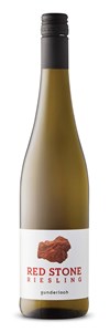 Gunderloch Red Stone Riesling 2023