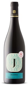 Cave des Vignerons de Bel-Air Juliénas 2023