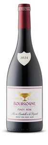 Grande Cadole Pinot Noir 2024