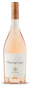 Caves d'Esclans Whispering Angel Rosé 2025