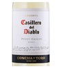Casillero del Diablo Pinot Grigio Reserva