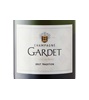 Gardet Brut Cuvée Saint Flavy Champagne