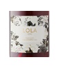 Pelee Island Winery Lola Nero Sparkling Red 2019