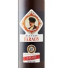 Bodegas Hidalgo Faraon Oloroso Sherry