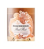 Boschendal Cap Classique Brut Rosé Sparkling