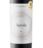 Borsao Berola 2019