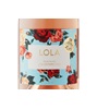 Pelee Island Winery Lola Light Rosé