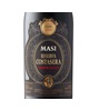 Masi Costasera Riserva Amarone della Valpolicella Classico 2018