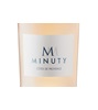 M de Minuty Rosé 2024