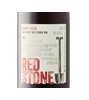 Redstone Gamay Noir 2021