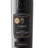 Tinazzi Ca' de' Rocchi Corvé Corvina 2023
