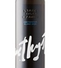 Domaine Costa Lazaridi Amethystos Blanc 2024