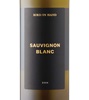 Bird in Hand Sauvignon Blanc 2024