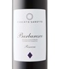 Roberto Sarotto Riserva Barbaresco 2019