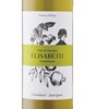 Élisabeth Colombard Sauvignon 2023