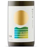 Manotsuru Kanadel Kijoshu Sake