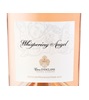 Caves d'Esclans Whispering Angel Rosé 2024