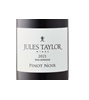 Jules Taylor Pinot Noir 2021