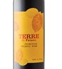 Terre di Faiano Organic Primitivo 2023