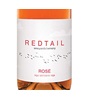 Redtail Rosé 2023