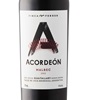 Finca Ferrer Acordeón Malbec 2023