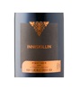 Inniskillin Montague Vineyard Pinot Noir 2022