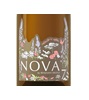 Benjamin Bridge Nova 7 Sparkling