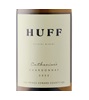 Huff Estates Winery Catherine's Chardonnay 2022