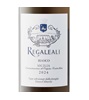 Tasca d'Almerita Regaleali Bianco 2024