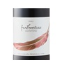 Featherstone Gemstone 2023