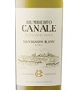 Humberto Canale Estate 1909 Sauvignon Blanc 2024