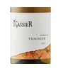 Domaine Gassier Embruns de Viognier 2024