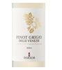 Tedeschi Pinot Grigio delle Venezie 2024