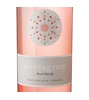 Pentagram Syrah Rosé 2024