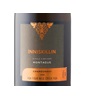 Inniskillin Montague Vineyard Chardonnay 2022