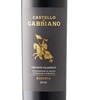 Castello di Gabbiano Riserva Chianti Classico 2021