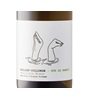 Bulliat-Collonge Blanc Sur le Granit Beaujolais Blanc 2023