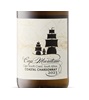 Cap Maritime Coastal Chardonnay 2023