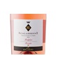 Scalabrone Rosato 2024