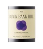 Black Bank Hill Cabernet Franc 2022