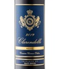 Domaine Clarence Dillon Clarendelle 2019