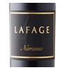 Lafage Narassa 2022
