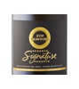 Kim Crawford Signature Reserve Sauvignon Blanc 2024