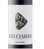Velenosi Velenosi Brecciarolo Rosso Piceno Superiore 2022