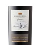Mission Hill Reserve Cabernet Sauvignon 2022