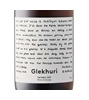 Glekhuri Kisi Qvevri Orange Wine 2021