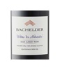 Bachelder Willms les Naturistes Gamay Noir Cru 2020